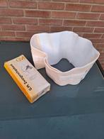 Zwangerschapsband maat L - nieuw, Kleding | Dames, Positiekleding, G.M., Maat 42/44 (L), Nieuw, Ophalen of Verzenden