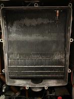 Cv ketel onderhoud & service, Ophalen of Verzenden, Nieuw, Hout, Houtkachel