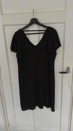 Jurk Batida maat 3 (38), Kleding | Dames, Jurken, Ophalen of Verzenden, Nieuw, Maat 38/40 (M)