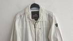 Vanguard  Zomer Jas Maat XXL, Kleding | Heren, Jassen | Zomer, Ophalen of Verzenden, Zo goed als nieuw, Overige maten, Blauw