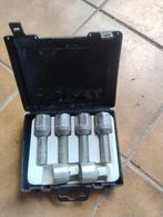 Anti-diefstal wielbouten M12x1,25 - Alfa Romeo Fiat, Ophalen of Verzenden, Gebruikt, Fiat