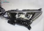 Nissan Leaf Full Led koplamp links rechts, Auto-onderdelen, Gebruikt, -, -, Ophalen of Verzenden