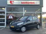 Hyundai i10 1.0 i-Drive Cool /Airco/5 drs/APK 01-2025/, Auto's, Hyundai, Te koop, Benzine, I10, Airconditioning