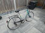 Gazelle Tourmalet Herenfiets., Ophalen, Gebruikt, 57 tot 61 cm, Gazelle