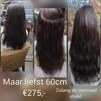 ▪️Goedkoopste Hairextensions  in Nederland & België ▪️, Zonder afspraak, Hairextensions