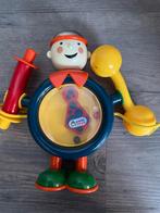 Ambi Toys Speelgoed, Ophalen of Verzenden, Gebruikt