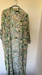 Kimono 100% Viscose Maat XL/XXLNieuw, Ophalen of Verzenden, Nieuw, Trui of Vest