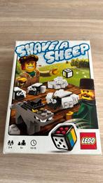 Lego shave a sheep (3845), Lego, Ophalen of Verzenden, Een of twee spelers, Zo goed als nieuw