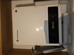 GoodWe 6k 1Fase solar inverter, Ophalen of Verzenden, Zo goed als nieuw