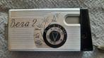 SPIONAGE CAMERA TYPE BERA 2 - RUSLAND - PERIODE 1960., Verzenden, 1960 tot 1980, Fototoestel