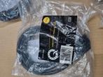 Perilex aansluitkabel en stekkers., Ophalen of Verzenden, Nieuw, Kabel of Snoer
