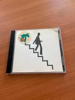 Linton Kwesi Johnson - Bass Culture CD, Cd's en Dvd's, Verzenden, Gebruikt