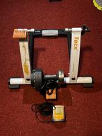 Tacx, Ophalen, Zo goed als nieuw, Overige typen