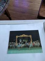 WAJANG. GOLEK. SURAKARTA, Ophalen of Verzenden, Sterren en Beroemdheden