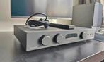Audiolab 6000A met bon, Audio, Tv en Foto, Ophalen of Verzenden, Zo goed als nieuw, Overige merken