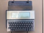 Olivetti M10, Computers en Software, Vintage Computers, Ophalen of Verzenden