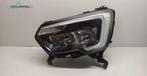 Renault Master 4 Led koplamp links, Auto-onderdelen, Verlichting, Ophalen, Gebruikt, -, -