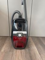 Miele blizzard CX1red edition parquet powerline stofzuiger, Gebruikt, Stofzuiger, Ophalen of Verzenden, Minder dan 1200 watt