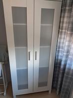 Ikea kast, Ophalen, Gebruikt, 25 tot 50 cm, 50 tot 100 cm