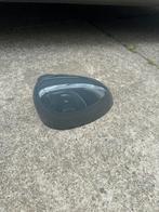 Spiegelkap fiat 500 links (735412238), Auto-onderdelen, Ophalen of Verzenden