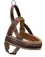 Hunter hondentuig S/M, Ophalen of Verzenden, Nieuw