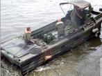 Schottelboot r/c mooi om te bouwen, Hobby en Vrije tijd, Modelbouw | Boten en Schepen, Ophalen of Verzenden, Nieuw, Overige merken