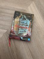 De Smaak van December kookboek, Boeken, Kookboeken, Ophalen of Verzenden, Zo goed als nieuw, Europa, Overige typen