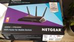 modem netgear, Computers en Software, Routers en Modems, Ophalen, Zo goed als nieuw, Router, Netgear