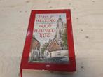 Tegen de helling van de Heuvelrug. Rhenen in oude tekeningen, L. Schoemaker, Ophalen of Verzenden, Zo goed als nieuw