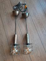 Hanglampen, Huis en Inrichting, Ophalen