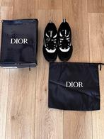 Dior B22 zwart, Christian Dior, Nieuw, Ophalen of Verzenden, Sportschoenen
