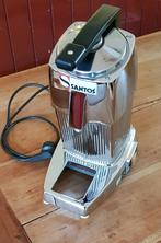 Citruspers Santos nr. 10, Ophalen of Verzenden, Gebruikt, Elektrisch, Citruspers