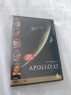 Apollo 13 - dvd - Tom Hanks, Cd's en Dvd's, Vanaf 12 jaar, Ophalen of Verzenden, Gebruikt