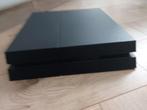 ps 4, Ophalen, Met 1 controller, Met games, Slim