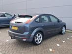 Ford Focus 2.0-16V Rally Edition 5-Drs Airco Nw APK ✅, Auto's, Ford, Focus, 1227 kg, Gebruikt, Handgeschakeld