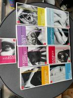 Literaire thrillers, Ophalen of Verzenden, Zo goed als nieuw, Nederland