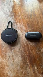 Bose Sport Eardbuds (half-working), Gebruikt, Ophalen of Verzenden, Bose, Overige accessoires