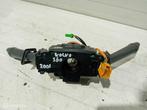 Combischakelaar Volvo S60 9452390, Gebruikt, Ophalen of Verzenden