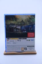 Elden Ring - PS5, Ophalen of Verzenden, Gebruikt