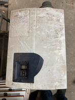 Atag CV Ketel - Gedemonteerd, Ophalen, Gebruikt, Aardgas, Onderdeel