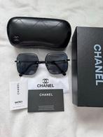 Chanel zonnebril, Nieuw, Ophalen of Verzenden