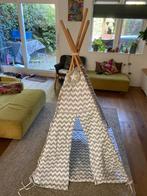 KINDER TIPI TENT, Ophalen, Gebruikt