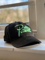 Patta NEWERA size 67/8 54.5, Hoed, Ophalen of Verzenden, Patta, 57 cm (M, 7⅛ inch) of minder