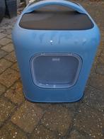 Mypet kattenbak, Dieren en Toebehoren, Ophalen