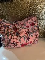 Otracosa tas, Sieraden, Tassen en Uiterlijk, Tassen | Damestassen, Ophalen of Verzenden, Nieuw, Shopper