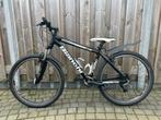 Bianchi mountainbike 26 inch – licht aluminium –, Fietsen en Brommers, Fully, Ophalen, Zo goed als nieuw, Overige merken