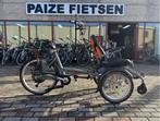 Van Raam O-Pair (rolstoel)fiets l NIEUW! €2000 KORTING, Fietsen en Brommers, Fietsen | Driewielfietsen, Ophalen, Nieuw