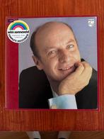 Wim Sonneveld - Complete discografie - 11 LP, Alle leeftijden, Ophalen, Zo goed als nieuw