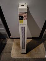 Plieger boga 90cm douchedrain/douchegoot., Doe-het-zelf en Verbouw, Ophalen, Nieuw, Rvs, Douche