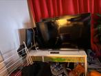 Sony bravia 43 inch, 50 Hz, Ophalen of Verzenden, Zo goed als nieuw, Full HD (1080p)